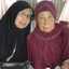 Mamah