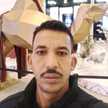 السيد العتربي
