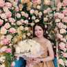 Nhung Trần