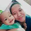 Agung Chintya Putri Suardana