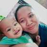 Agung Chintya Putri Suardana