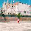 Dewi A Fitriyani