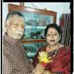Sushma Pandey