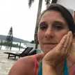 Laura Leon