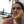 Laura Leon Laura Leon