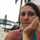 Laura Leon