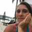 Laura Leon