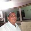 PRADUMAN TRIPATHI