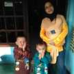 Ibun.Dian ( Dian Lestari )