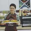 Melz Kitchen
