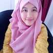 Pelita Puspita Hati