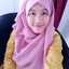 Pelita Puspita Hati