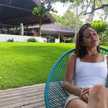 Maria Celeste Sanchez