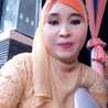 Ria Nabil
