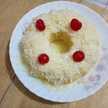 Winda Tri Pratiwi