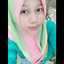 Lifna Cahya Priyandari
