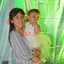 Abigail Sueiro