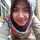 Retno Cipta Retno Cipta