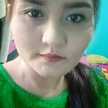 Eva Wati