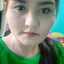 Eva Wati