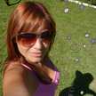 Angie