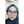 079 Nurul Hidayatul khasanah