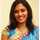 Ranjita Jaju