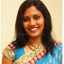 Ranjita Jaju