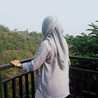 Anik Supriyawati