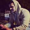 Nick Bgks