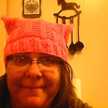 Christine Dodson
