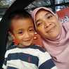 Ila Nurfadillah