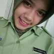 Leli Yunita