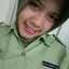 Leli Yunita