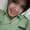 Leli Yunita Leli Yunita