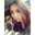 Shenny Dwi