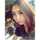 Shenny Dwi Shenny Dwi
