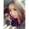 Shenny Dwi