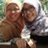 Indriani eka putri