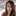 Deepa - Deepa -