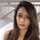 Deepa -