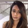 Deepa -