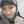 Afril