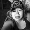 Mimix Quintero Moran