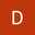 Dai