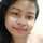 Anis Ninis
