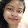 Anis Ninis