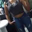 Gisel Cardozo