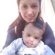 Belen 