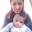 Belen 